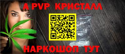 спиды Будённовск