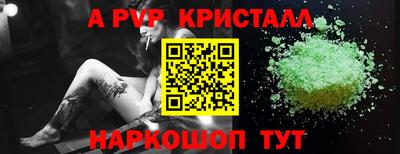 спиды Будённовск